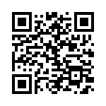 FDFMA2P857 QRCode