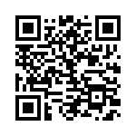 FDFMA3N109 QRCode