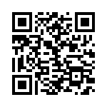 FDG6323L-F169 QRCode