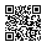 FDH047AN08A0 QRCode