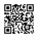 FDH333_T50R QRCode