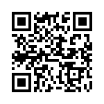 FDH400TR QRCode