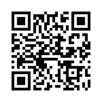 FDH400_T50A QRCode