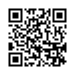 FDI14-250C QRCode