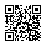 FDMA905P QRCode