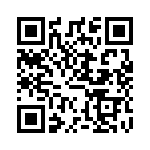 FDMB3800N QRCode