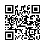 FDMC7660S QRCode