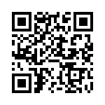 FDMC86261P QRCode