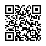 FDMC86570LET60 QRCode