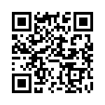 FDMC8884 QRCode