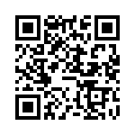 FDMD82100L QRCode