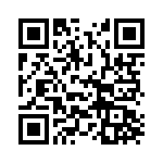 FDMF3039 QRCode