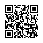 FDMF6705V_1D8 QRCode