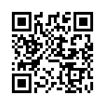 FDMF6707B QRCode