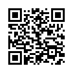 FDMS3604AS QRCode