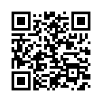 FDMS3660AS QRCode
