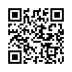 FDMS7608S QRCode