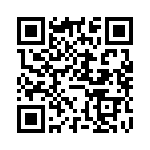 FDMS7694 QRCode