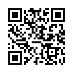 FDMS8050ET30 QRCode