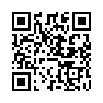 FDMS8333L QRCode