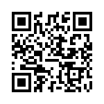 FDMS8558S QRCode