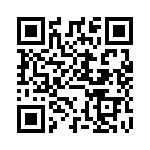 FDMS86255 QRCode