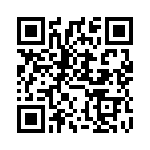 FDN302P QRCode