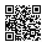 FDP032N08_F102 QRCode