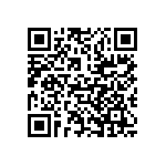 FDP038AN06A0_F102 QRCode