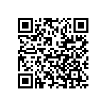 FDP047AN08A0_F102 QRCode