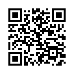 FDP075N15A QRCode