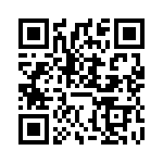 FDP3205 QRCode