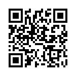 FDP5800 QRCode