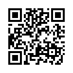 FDP5N60NZ QRCode