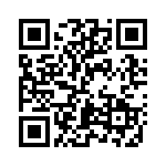 FDP61N20 QRCode