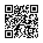 FDPF15N65YDTU QRCode