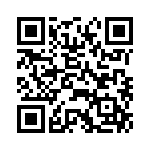 FDPF6N60ZUT QRCode