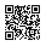 FDPF8N50NZT QRCode