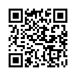 FDR8308P QRCode