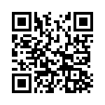 FDR842P QRCode