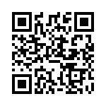 FDS2070N3 QRCode