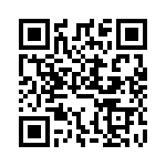FDS3170N7 QRCode