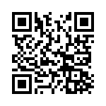 FDS3572 QRCode