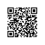 FDS4465_SN00187 QRCode
