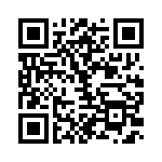 FDS4895C QRCode