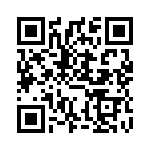 FDS5680 QRCode