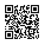 FDS6688AS QRCode