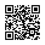 FDS6994S QRCode