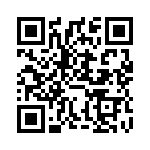 FDS7788 QRCode