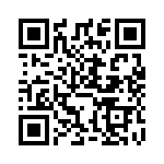 FDS8842NZ QRCode